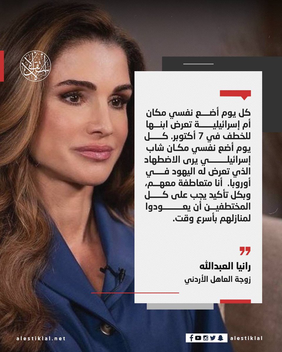 محمد المختار الشنقيطي tweet media