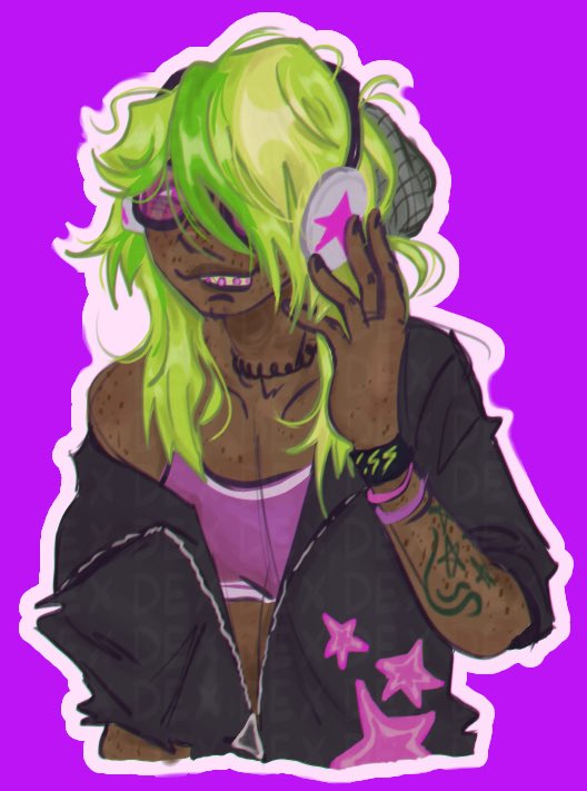 G0re_complex's tweet image. 