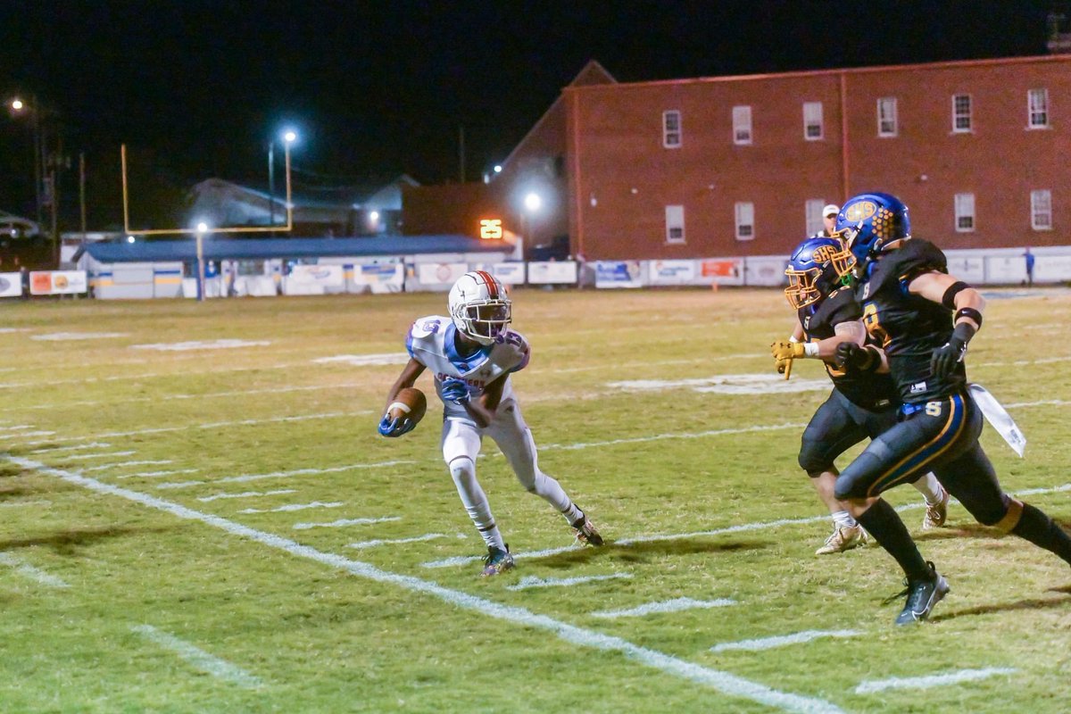 hudl.com/v/2P79ee. 
Year 1 🤟🏾🤏🏾
<a href="/scoop1914/">VESSELS</a> 
<a href="/iam_SSeamsterJr/">Sammy Seamster Jr</a> 
<a href="/_BHSFootball/">Brainerd High Football</a>