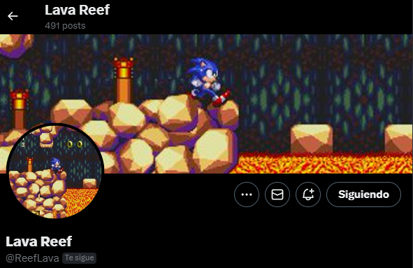 Sonic3real's tweet photo. i wish https://t.co/BWLQ8H0TfL