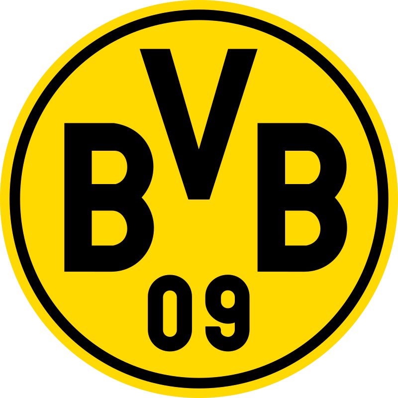 Felicidades al Borussia Dortmund por su pase a la final de la Champions. Toda una gesta. Ilusiona una final alemana, fuerza ahora Bayern de Múnich.