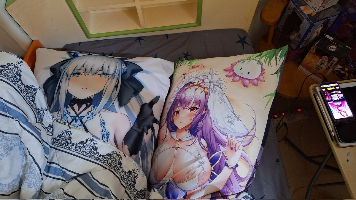 飛鳥とりか tweet media