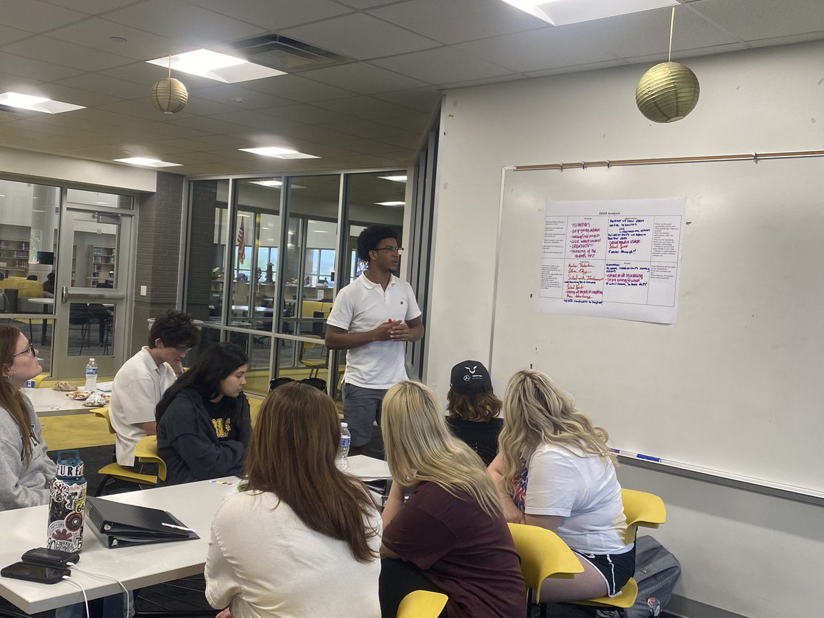 Dr. Justin James tweet media