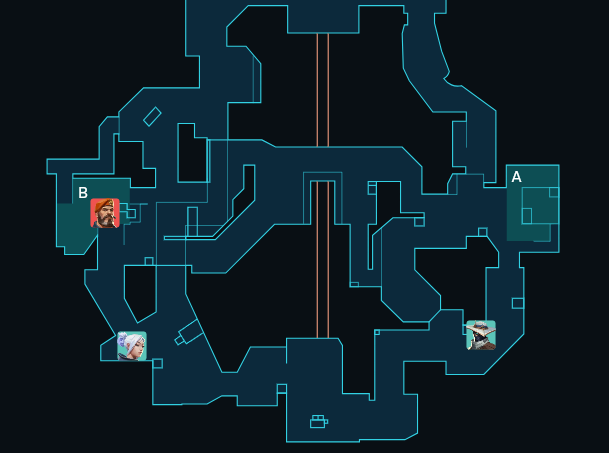 QG DA LOUD🐉 tweet media