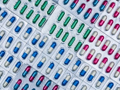 TabletsCapsules's tweet image. Capsule Manufacturing Technology: Innovations Shaping the Future

Read more here - tabletscapsules.com/Capsule-Manufa…

#CapsuleManufacturing #PharmaceuticalTechnology #InnovationInMedicine #ManufacturingEfficiency #ProductQuality