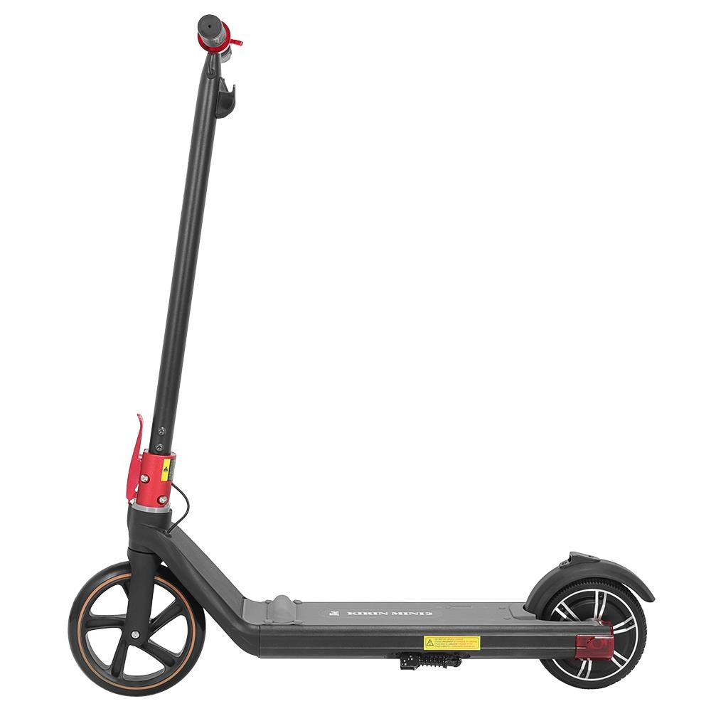 Check out our Portable Kids E Scooter 21.6v 150w Folding Electric Scooter for Children at wix.to/4zmtYTj
#PhatCatScooters #PhatCatPowerBikes #ElectricScooters #EcoFriendlyCommute #ElectricMobility #ElectricAdventure