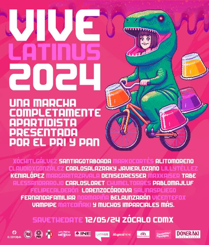 josemariamoral1's tweet photo. @El_Universal_Mx https://t.co/DZYYIhUR10