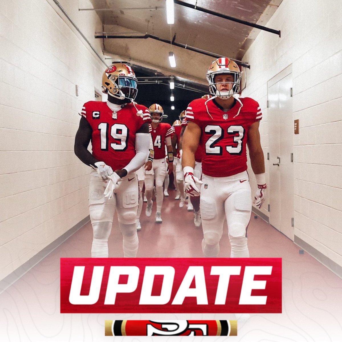 NFL teams were informed today that the regular-season schedule is expected to be released next Wednesday, May 15th at 8 PM ET , per @BenFischerSBJ 🔥🔥