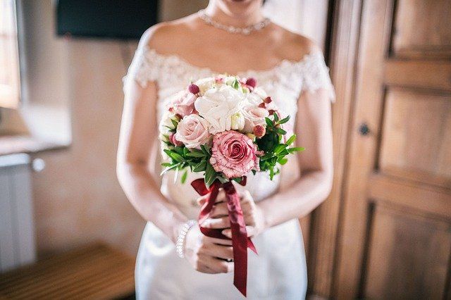Check out this helpful guide to wedding planning from Inveigle Magazine's website,  inveiglemagazine.com/2020/12/tips-f…  #weddingplanning #wedding #trending