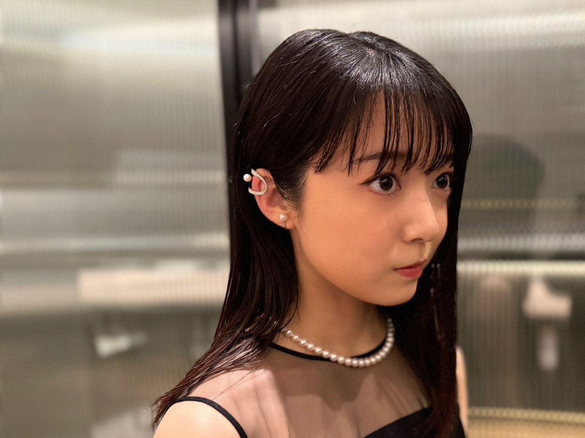 GNA82IYaIAARyX3.jpg GNA82IYaIAARyX3.jpg