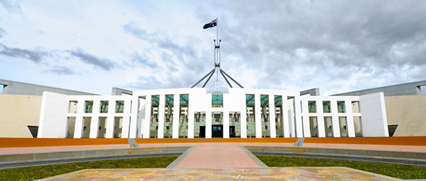The SMSF Association has labelled its time at a Senate inquiry into the proposed Division 296 tax as disappointing with limited time to address problems with the draft legislation. ow.ly/Eygy50Rx1AO #SMSF #financialplanning #smstrusteenews #smsfinvestors