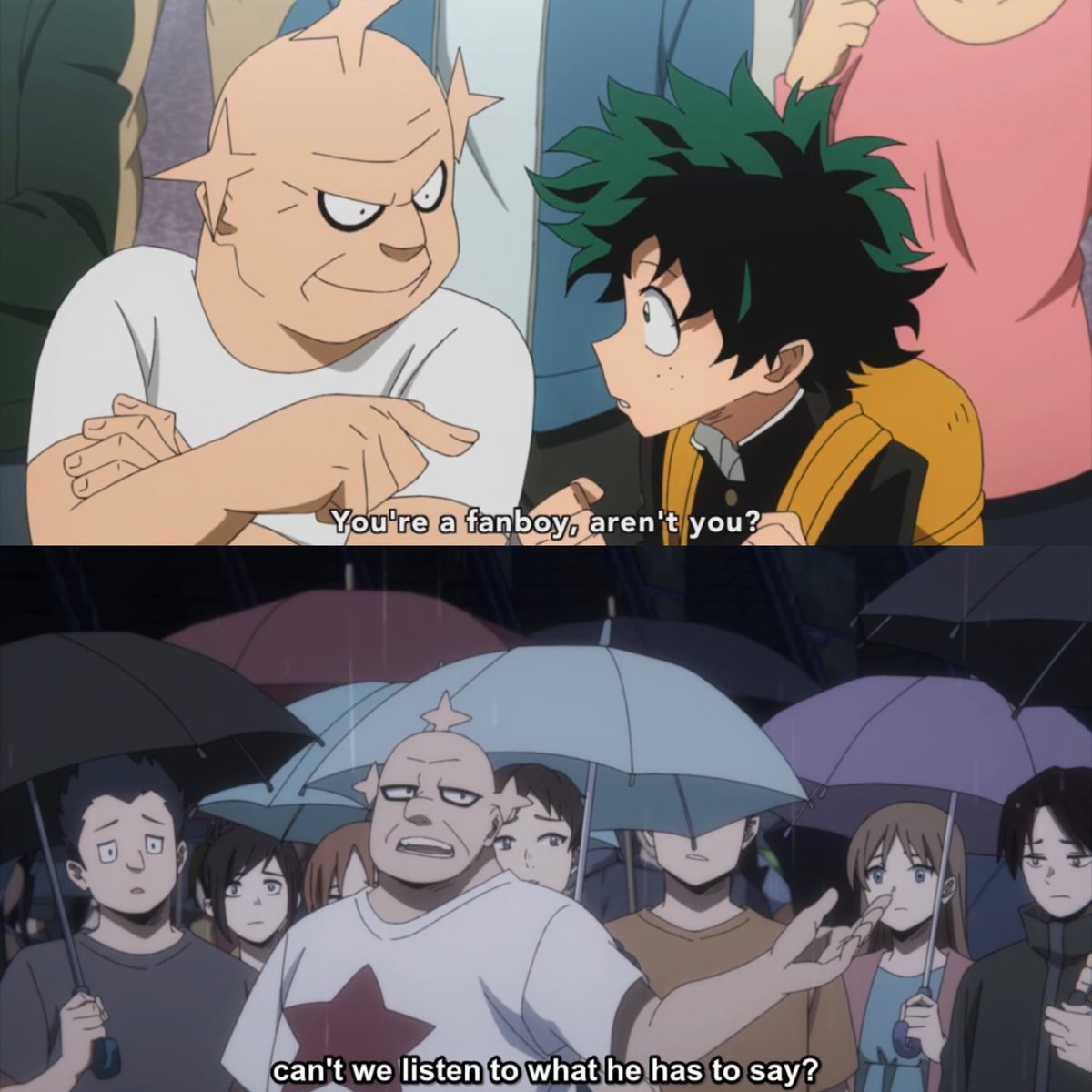 lizziedeku's tweet photo. That man been a real one since day one https://t.co/zAW3XPuOSI