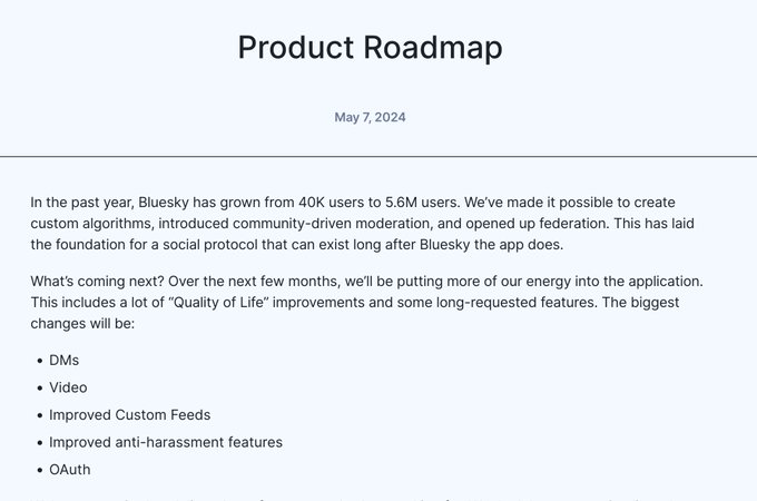 Watch Bluesky's leaked NSFW photo on TwXstars