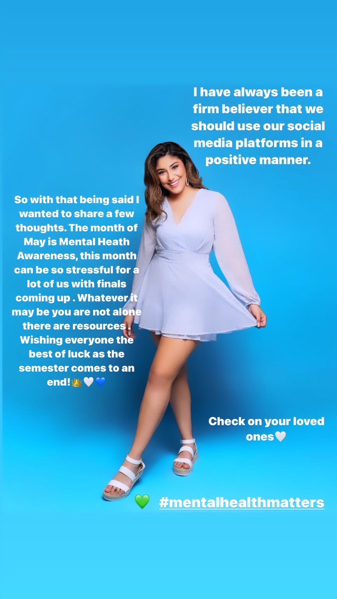 _jayyluna's tweet photo. be kind to others 💚 https://t.co/4dDHZJxE4M