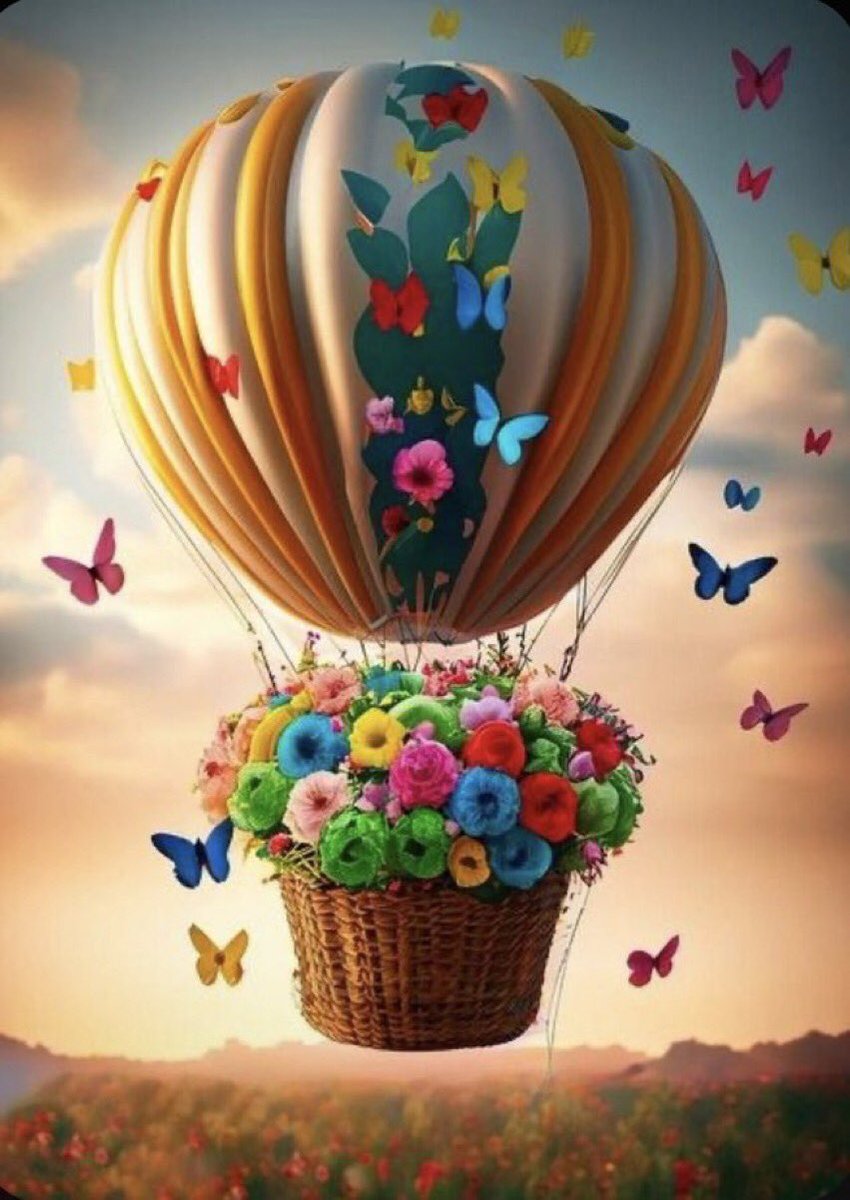 السلام علیکم 
<a href="/shayezakhan/">꧁༺🌹 shayeza khan🌹༻꧂ DM🚫</a>
<a href="/Shayeza_khan/">Shayeza khaan 🇱🇷🇵🇰꧁༺ شــائــزہ خـان ༻꧂🥀</a>
<a href="/aminullah990/">aminu allah</a>
<a href="/aminuallah10/">aminu allah ⁽ᵂᵃʳʳᶦᵒʳ ᵒᶠ ᴾᵃᵏᶦˢᵗᵃⁿ⁾</a>
<a href="/momina2223/">Momina</a>
<a href="/Zia1O/">ℤ𝕚𝕒 ℂ𝕙𝕒𝕦𝕕𝕙𝕒𝕣𝕪</a>
<a href="/Ejz33/">👉𝐄ᴊᴀᴢ 𝐇ᴀsʜᴍi👈</a>
<a href="/IK151/">𝕊ʜᴇʀᴅɪʟ 🇵🇰 IK</a>
<a href="/1_sfa1/">Player</a>
@PK55i
<a href="/RS_Pti/">◣𝑹𝒂𝒔𝒉𝒊𝒅 𝑺𝒂𝒕𝒕𝒊◥</a>
<a href="/nor3rh/">💎Nor elrhman💎</a>
<a href="/Ghz97/">❃ 𝐆𝖍𝖆𝖟𝖆𝖑𝖆𝖍 𝐒𝖆𝖉𝖆𝖋 ❃</a>
@950nk
<a href="/PK50K/">Saher</a>
<a href="/N_az24/">قمر🌗</a>
<a href="/MYK_63/">Mohammad Yameen khan</a>
<a href="/kashii79/">Muhammad Kashif</a>
@Ms_Haider1
<a href="/sminabutt18/">Smina 🙋🏫🚙🚕🔰</a>
<a href="/SBNR_54321/">غزل ونظم</a>
<a href="/AhemedCaptain/">Captain Sarfaraz AHEMED</a>
<a href="/SarfarazAhemed/">Sarfaraz AHEMED</a>
<a href="/AminChaudhry12/">Amin Chaudhry</a>
<a href="/ayyan_dawo47010/">Ayyan Butt.</a>