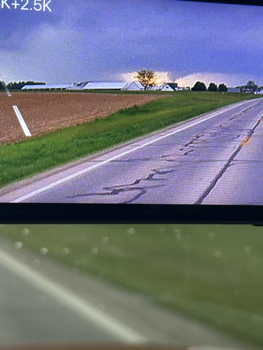 bbarsugliphoto's tweet photo. @ryanhallyall near noble Indiana before came warned again. https://t.co/0wORLZgcLQ