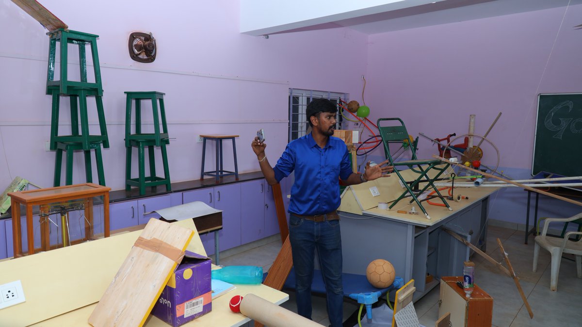 subbiahcentralschool tweet media