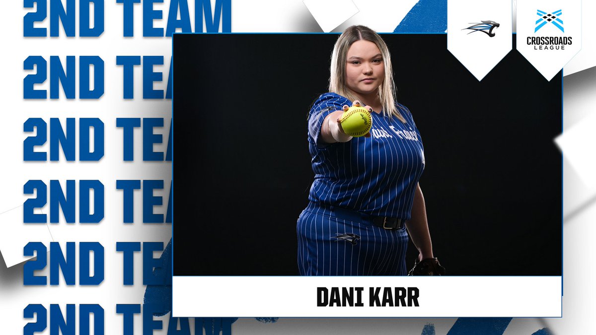 SF Cougars Athletics tweet media