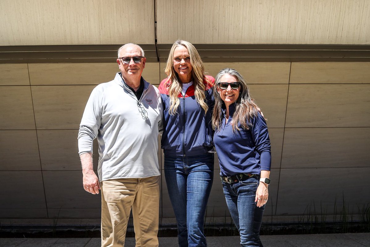 USA Softball tweet media