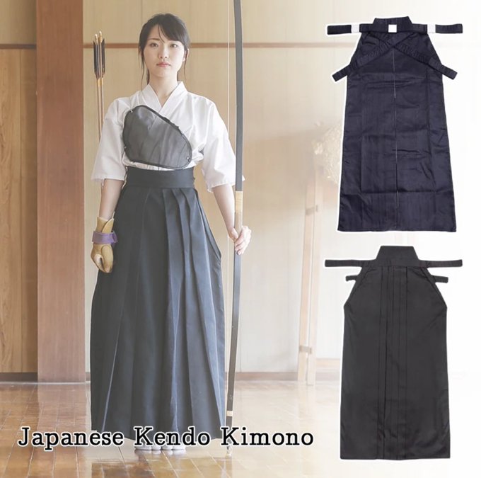 矛盾 https://t.co/o4lFfI0Sk3<a href="/tag/myxanniversary"class="tags"><span>#myxanniversary</span></a>