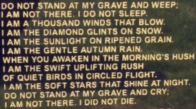 <a href="/cmount1/">Charles</a>