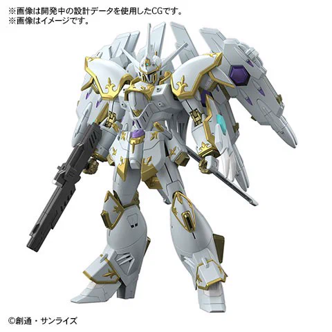 ガンダムSEED　非売品 BANDAI HOBBY公式（BANDAI SPIRITS） on X: 