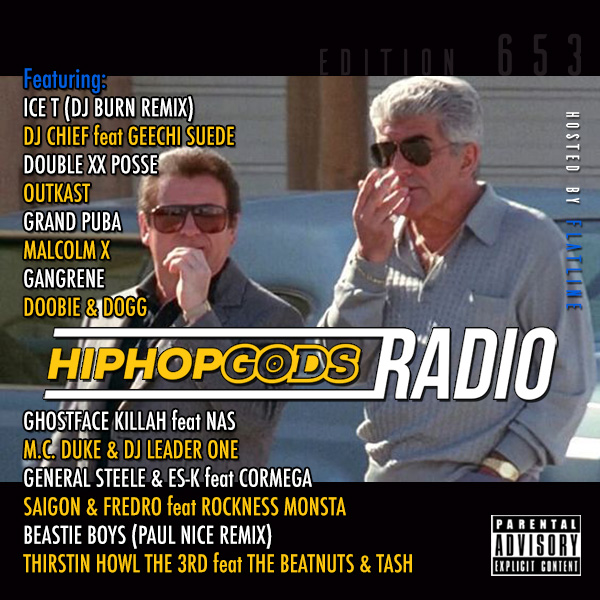 HipHopGods (@hiphopgods) on Twitter photo Please REPOST & check the sounds on edition 653 of HipHopGods Radio!
LISTEN: mixcloud.com/hiphopgodsradi…
.<a href="/MrChuckD/">Chuck D</a> <a href="/HHC_hiphop/">HipHopCollector</a> <a href="/Ruff_nation/">Chris Schwartz</a> <a href="/madina_design/">Madina Design - HipHop Threads for HipHop Heads</a> <a href="/Confuse_Art/">ConfuseArt</a> <a href="/TheRealDJBacon/">DJ Bacon</a> <a href="/TeddyPeppersIII/">Ol' Tedders🧸</a> <a href="/iAintNew2This__/">iAintNew2This</a> <a href="/FrankTru1/">Frank TRÜ Morgan</a> <a href="/ira_kravitz/">Ira Kravitz</a> <a href="/cool_poindexter/">Cool Poindexter</a> <a href="/RyanProctor75/">Ryan Proctor</a> Please REPOST & check the sounds on edition 653 of HipHopGods Radio!
LISTEN: mixcloud.com/hiphopgodsradi…
.<a href="/MrChuckD/">Chuck D</a> <a href="/HHC_hiphop/">HipHopCollector</a> <a href="/Ruff_nation/">Chris Schwartz</a> <a href="/madina_design/">Madina Design - HipHop Threads for HipHop Heads</a> <a href="/Confuse_Art/">ConfuseArt</a> <a href="/TheRealDJBacon/">DJ Bacon</a> <a href="/TeddyPeppersIII/">Ol' Tedders🧸</a> <a href="/iAintNew2This__/">iAintNew2This</a> <a href="/FrankTru1/">Frank TRÜ Morgan</a> <a href="/ira_kravitz/">Ira Kravitz</a> <a href="/cool_poindexter/">Cool Poindexter</a> <a href="/RyanProctor75/">Ryan Proctor</a>