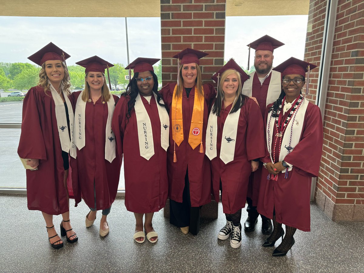 We're thrilled to witness the incredible achievements of our newest HACC alumni at tonight's Commencement ceremony! ✨ Congratulations to each graduate for their dedication and perseverance - it truly paid off! 🎉🎓 Read more in our news release: bit.ly/HACC24Commence…