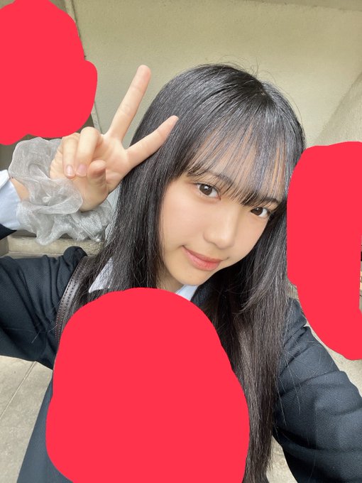 秋月柑七のTwitter画像17