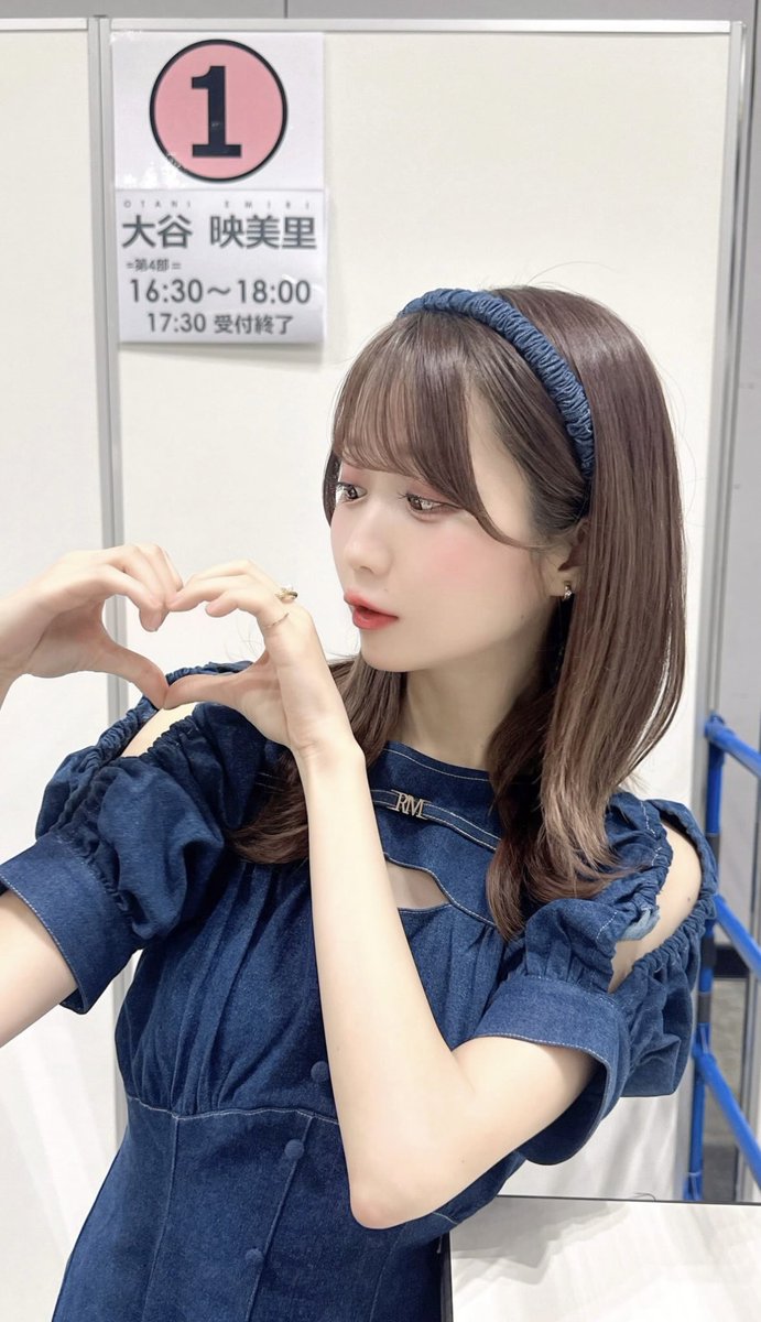 みりにや - البحث / X