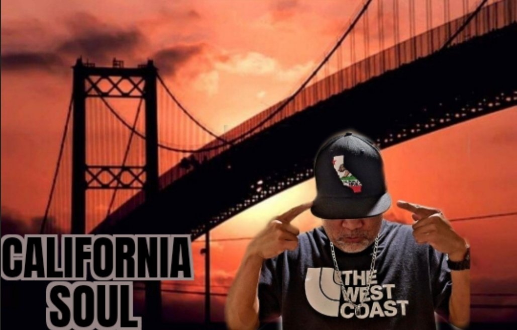 1NATIONGG's tweet image. #WestCoast til the casket drops
#DroCity
#SanPedro
#WestSide
#DubsUp