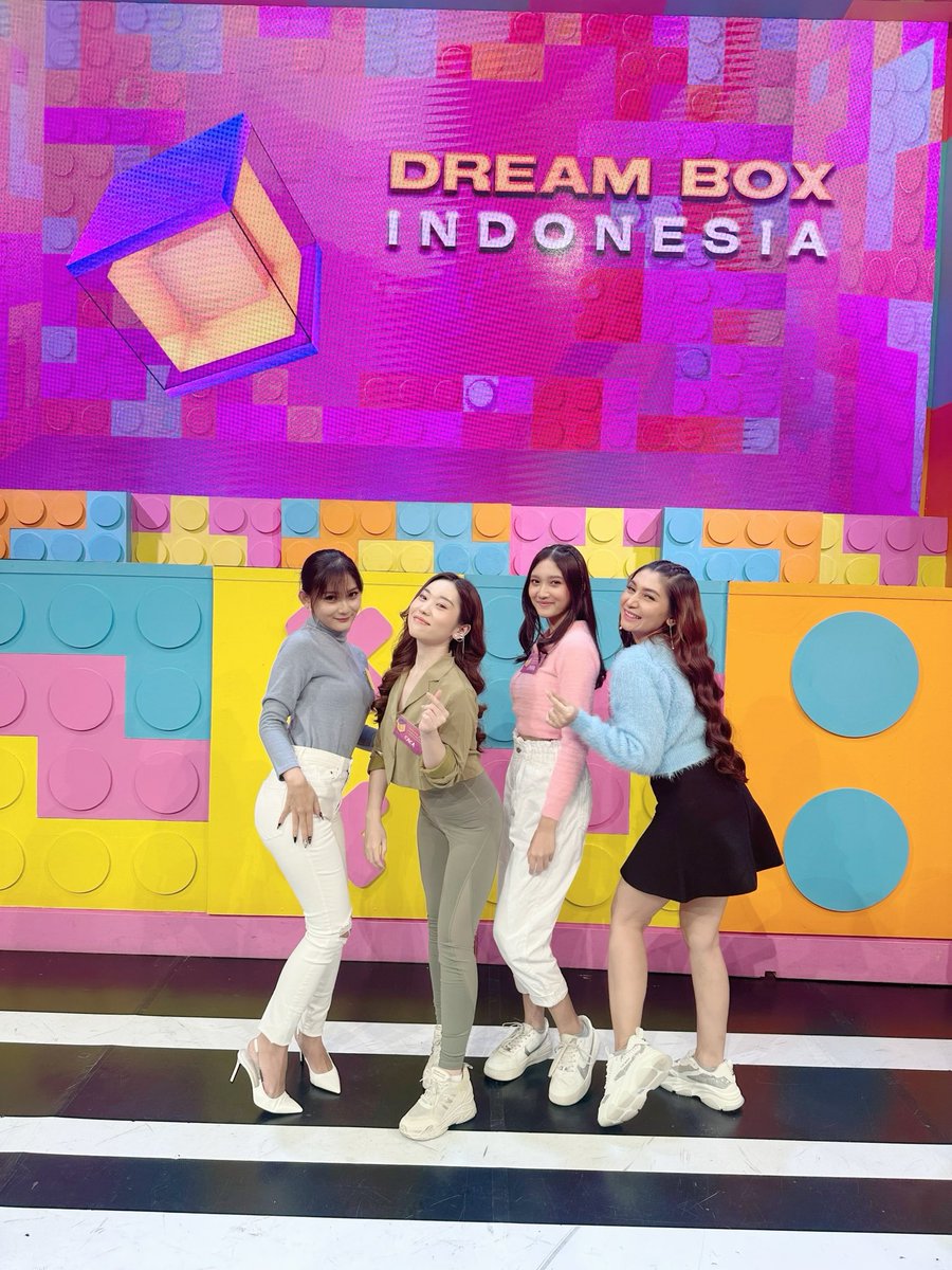 Baby Margaretha tweet media