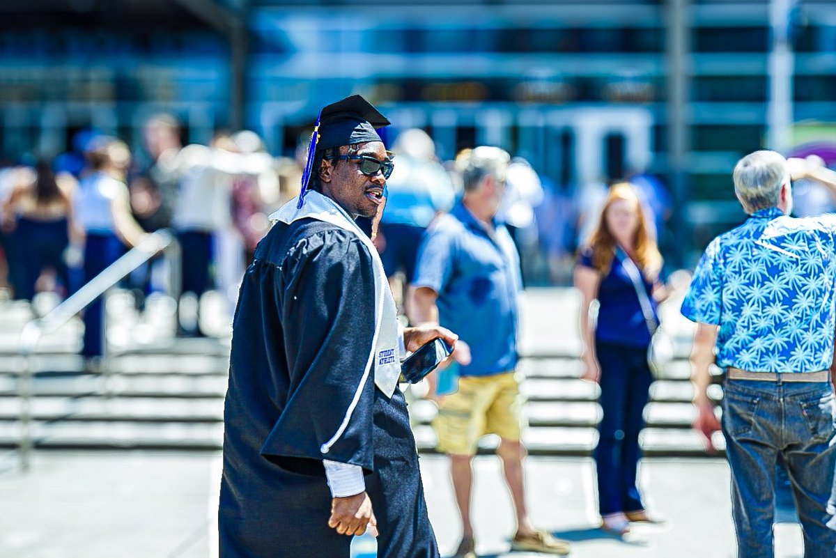 Chandler Martin🐺 tweet media