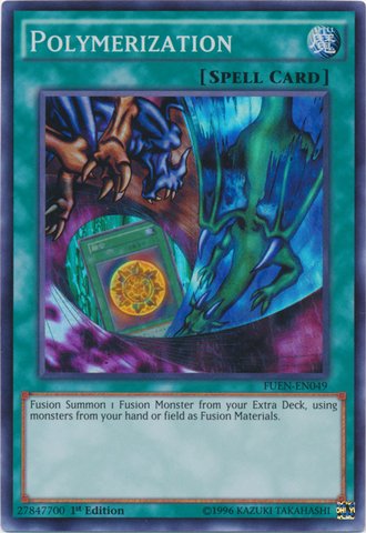 @YuGiOh_TCG @Konami This game is my hobby and I Love it. However, If you all are still working on the next 25th Anniversary Rarity Collection 2 set. Please Add - Trident Dragion! It needs a re-print again. same with the original Alternate Art Polymerization.
