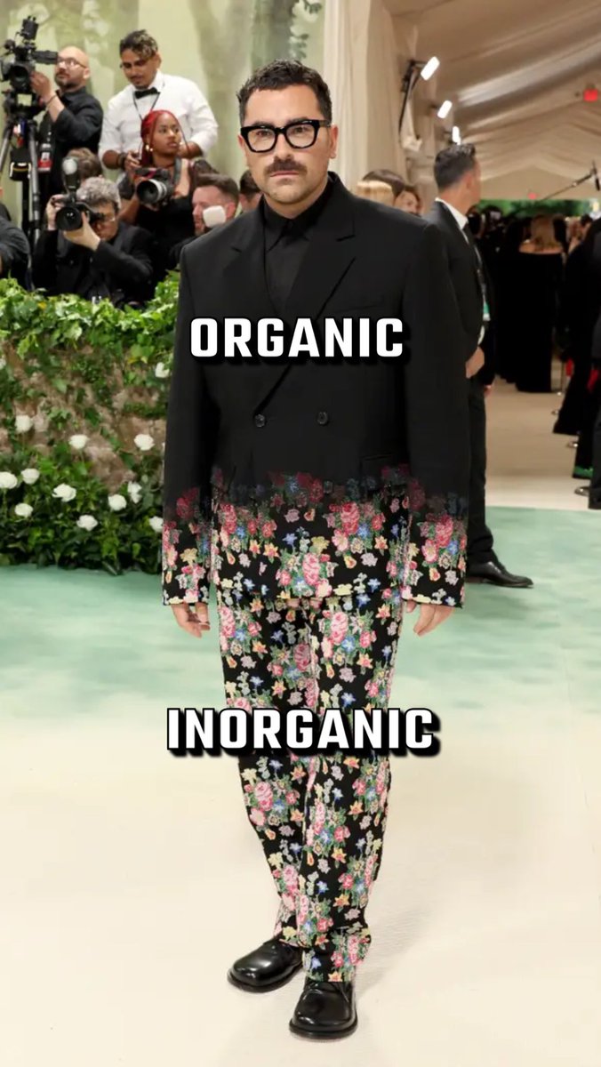 Bill Motsch PhD (@billthechemist) on Twitter photo 