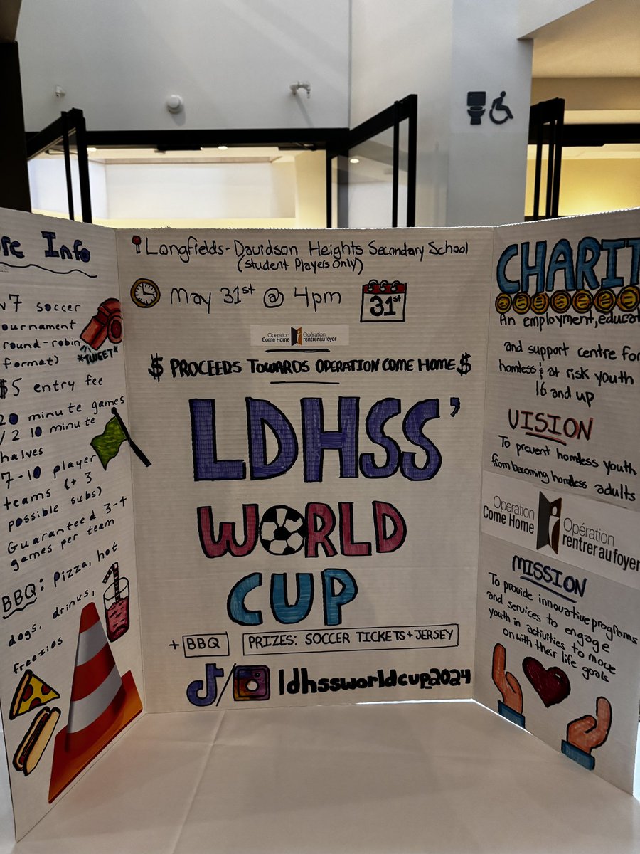 Jesse Lockhart Card tweet media