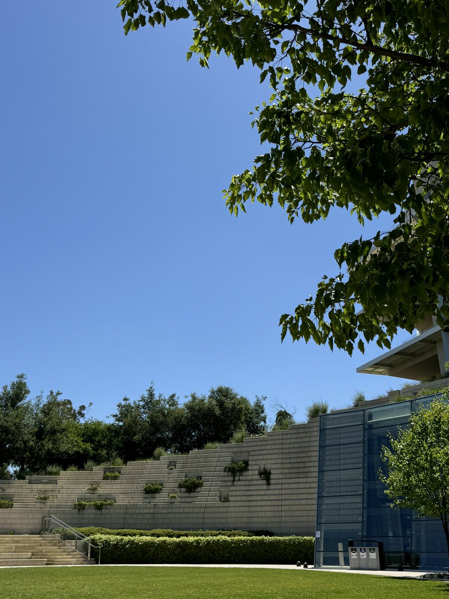 Prachee Avasthi tweet media