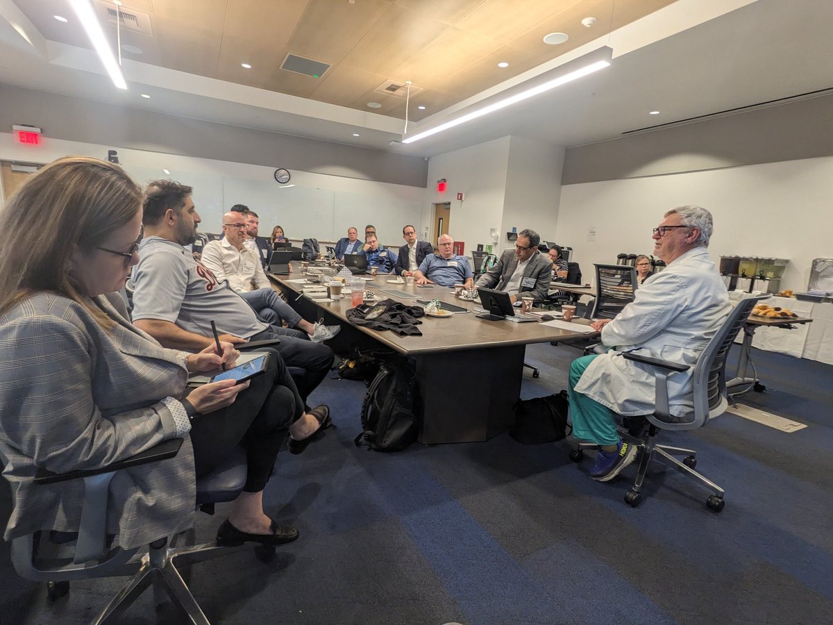 Michael Cripps tweet media