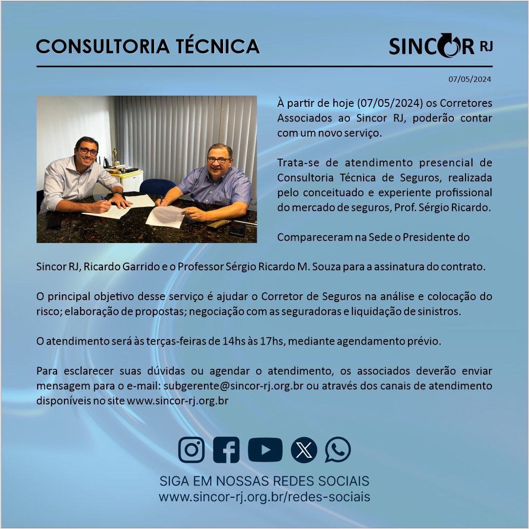 Sincorrj's tweet photo. https://t.co/GsLOKQF7FC