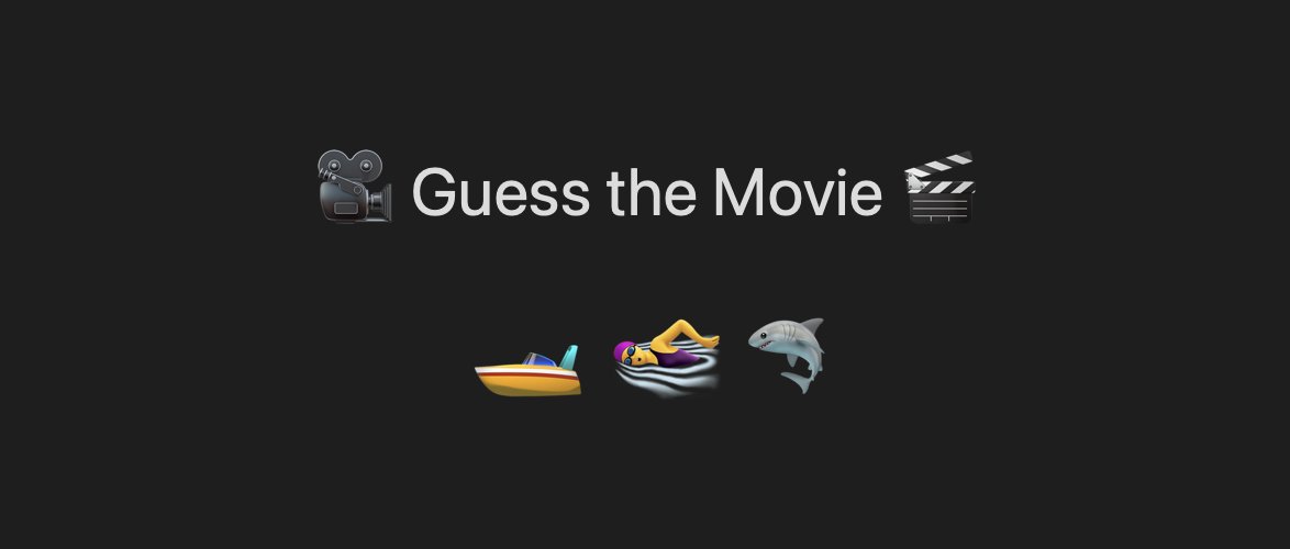 Random person who answers correctly wins $100 freeUSD! 🎉