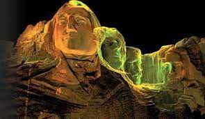 Dr David Mitchell tweet media