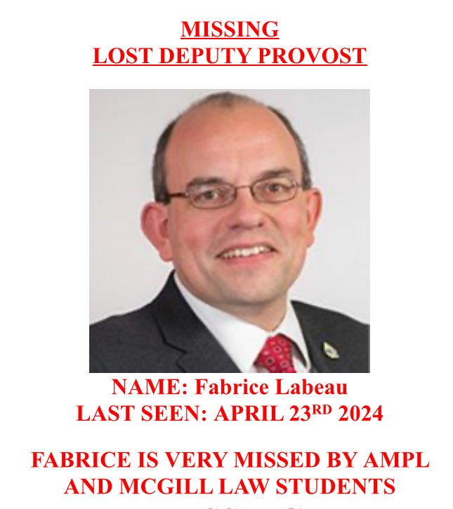 AMPL_AMPD's tweet photo. https://t.co/4BNgF6S9A4
