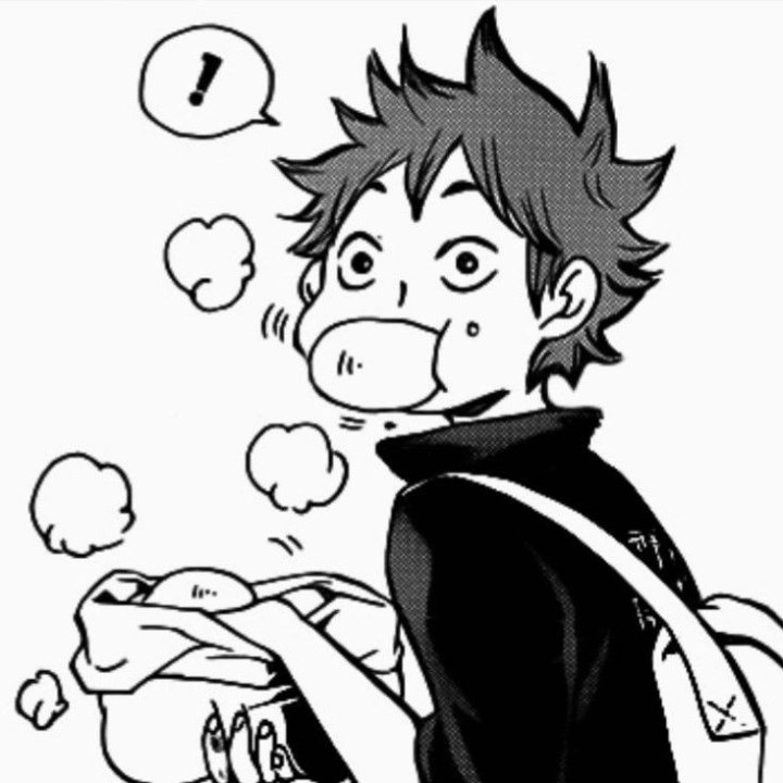 Mushito ☀️ || aus! 📌 tweet media