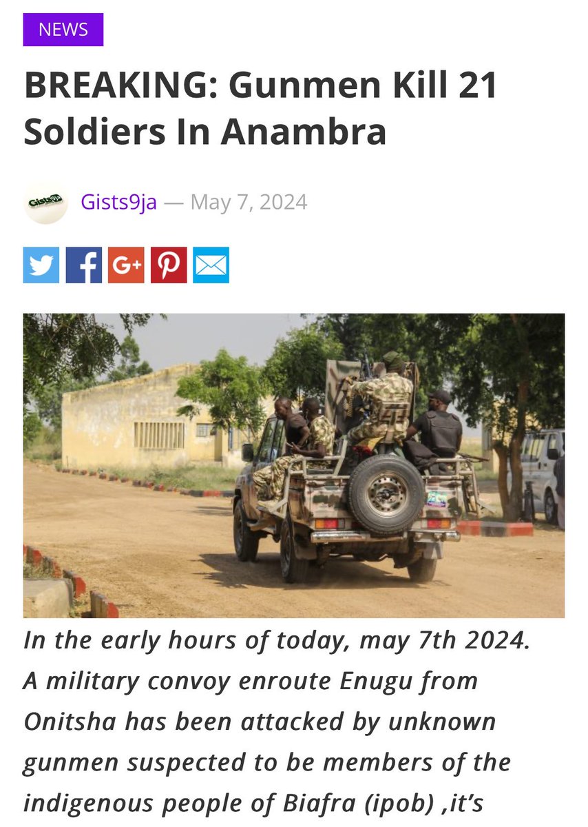 THEY HAVE REDUCED IT OOOOO JESUS CHRIST, IT IS 31 THEY MINUS 10 😦😦😦 WHY ARE YOU PEOPLE LYING THIS MUCH, IN ANAMBRA IT IS 31 NOT 21 😂😂😂 BUT ATLIST WE THANK YOU FOR EVEN SAYING IT ATOL