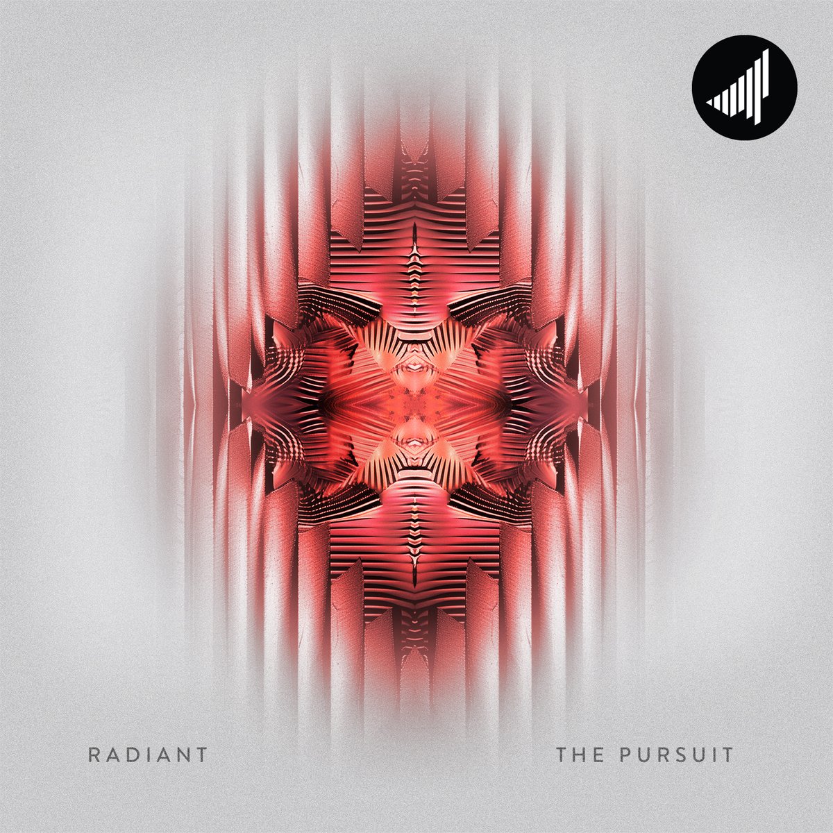 🚔 @radiant_noise - The Pursuit (STRTEP095)
 
// 11.05.24

Incandescent as soon as you hit play. 'The Pursuit' delivers a smouldering, tenebrous eruption of wonky basslines, and doom bap drums.

📀 Music: @radiant_noise
✏️ Art: @OV3RDRIVE_R
#halftime #wonky #bassmusic #bounce