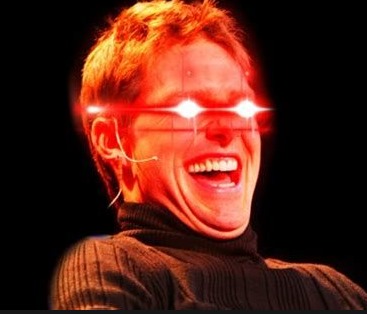 StackBTCtoday's tweet image. After launch we will! #StackBTC live on pinksale