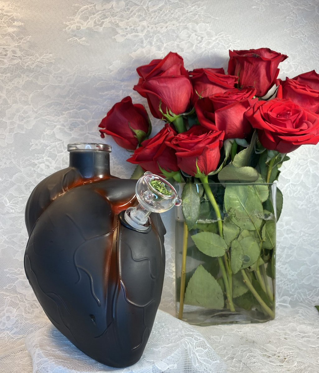 Wasted Water Pipes tweet media