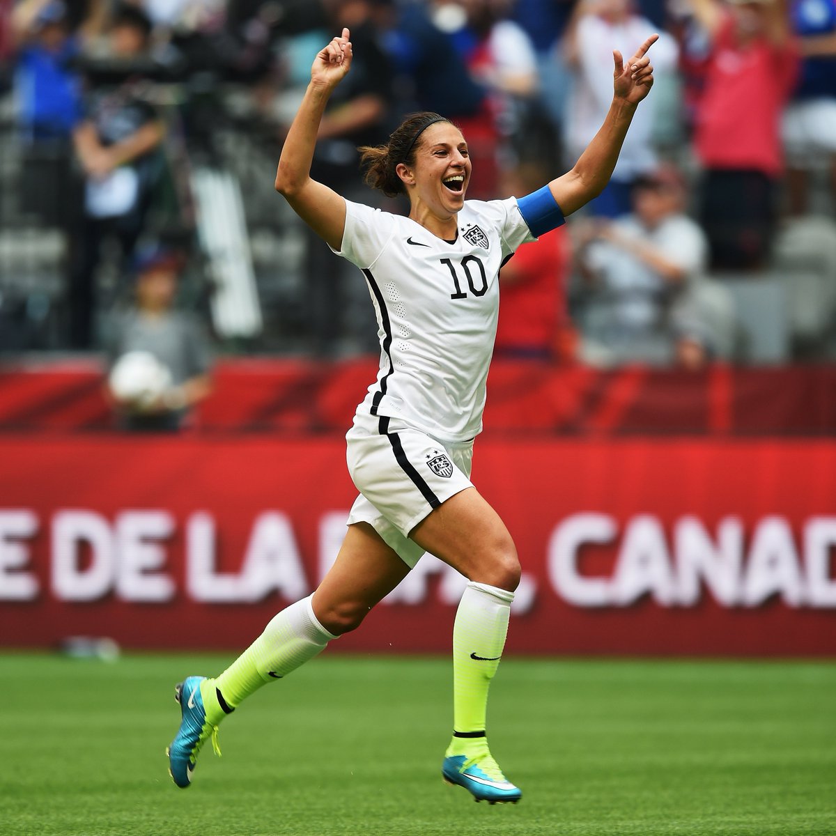 FIFA Women's World Cup (@FIFAWWC) on Twitter photo 2024-05-07 19:43:06