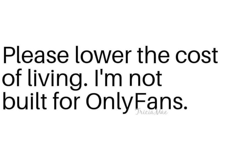 Papa Woof und Krampus und Bleaken (@woofknight) on Twitter photo 