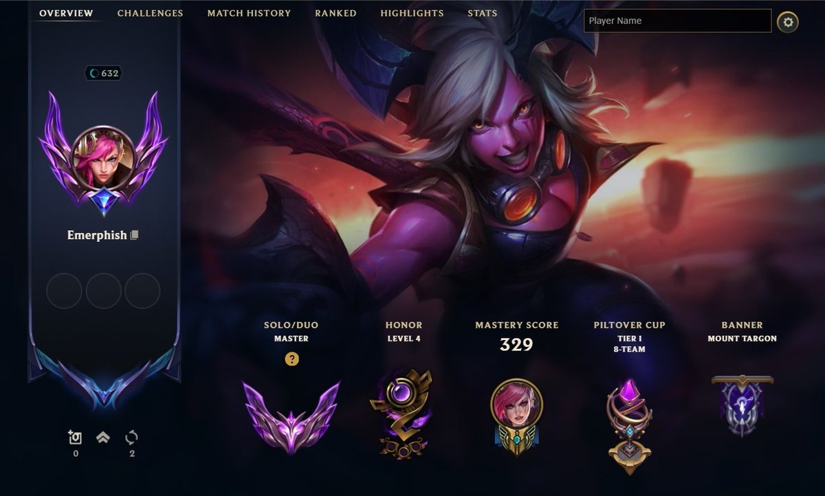 Emerphish tweet media